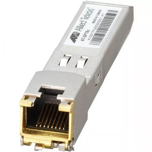 wgNRjbRCcE2xDr41mmC3QA.c-r.jpg?