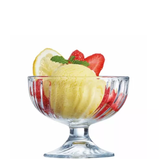 rsz_b99069f44f444c45b46e75f05eb0e459.JPG?