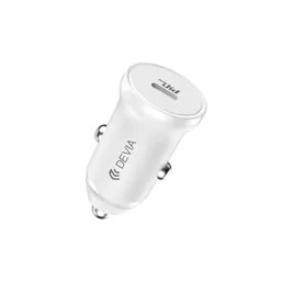 DEV-30WUSBC-CARADAP-WHT5 (Copy).png