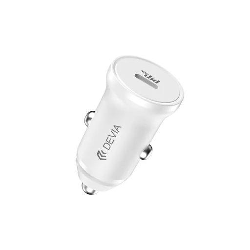 DEV-30WUSBC-CARADAP-WHT5 (Copy).png