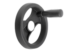 K0725 Revolving Grip.png