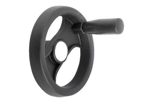 K0725 Revolving Grip.png