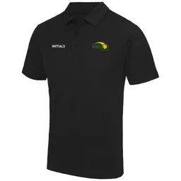 FaringdonTennisClub_MensPolo_Black_Front.png