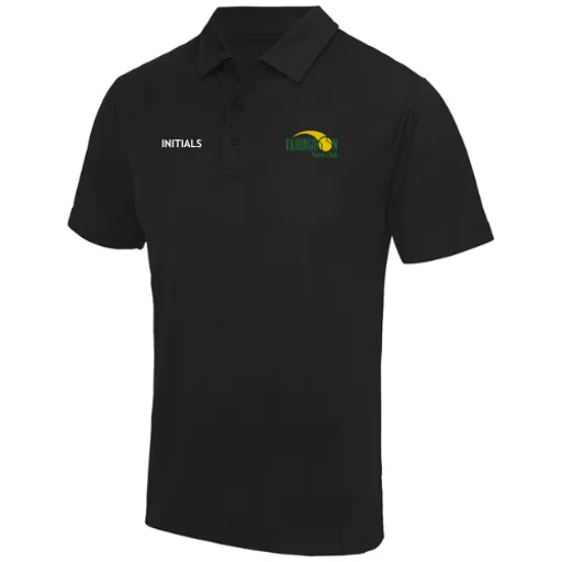 FaringdonTennisClub_MensPolo_Black_Front.png