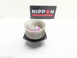 b45c6ec2-2a33-4e79-8fa5-2ae5129766fd.jpeg?