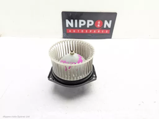 b45c6ec2-2a33-4e79-8fa5-2ae5129766fd.jpeg?