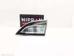 f9b5f007-166b-4c14-9d96-cb662037666d.jpeg?