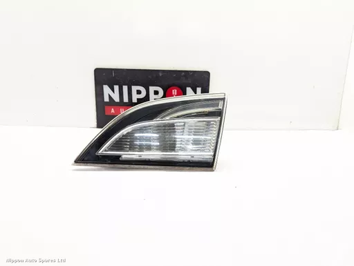 f9b5f007-166b-4c14-9d96-cb662037666d.jpeg?