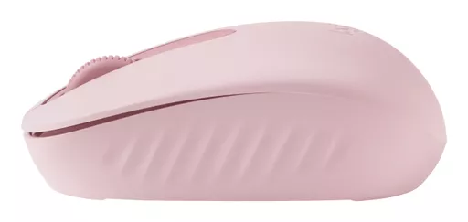 kE6yY6o-10yvhLbZ2mBw0A.c-r.jpg?