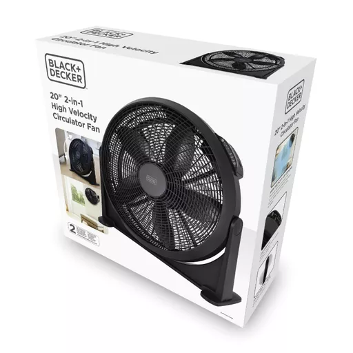 BXFF53001GB_09.jpg