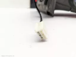 3bbebc83-826c-4417-8528-397b9d9e103d.jpeg?