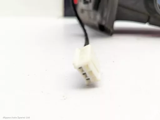 3bbebc83-826c-4417-8528-397b9d9e103d.jpeg?