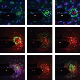 1723638374-47360600.jpg?