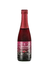 framboise_1.png?
