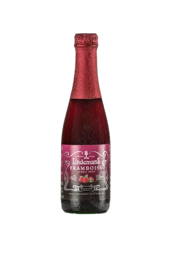 framboise_1.png?