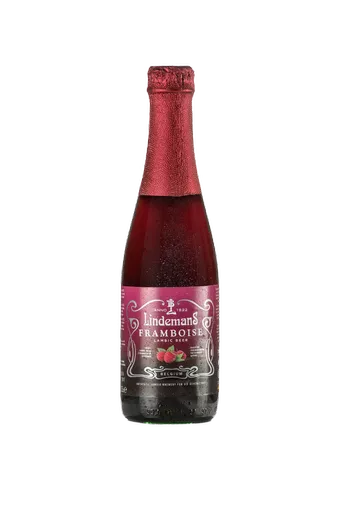 Lindemans Framboise