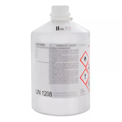 Ethyl Methyl Ketone, Synthesis Gradex 5 L
