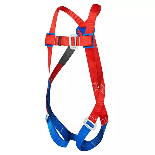 Portwest 1 Point Harness