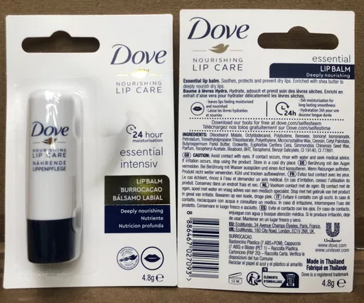 DOVE156.jpg?