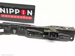 9959882b-2498-4dc8-aacb-17128a512b1e.jpeg?