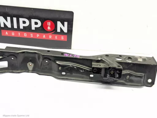 9959882b-2498-4dc8-aacb-17128a512b1e.jpeg?