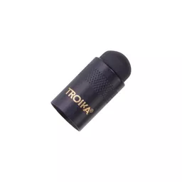 4024023880155.jpg?date-modified=2025-12-02