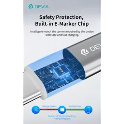 DEV-100W-PRO2CC-WHT-1M12 (Copy).png