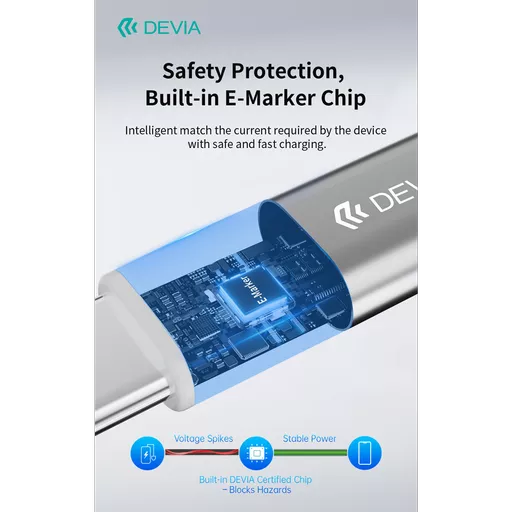 DEV-100W-PRO2CC-WHT-1M12 (Copy).png