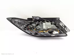 05b447e4-76fb-4726-b16b-560c6f74cd89.jpeg?