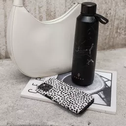 pNH_s9uk9kCtNUvEqzZqlQ.c-r.jpg?