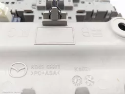 762ff7f5-d831-48d1-9e44-5e9e6777b2f5.jpeg?