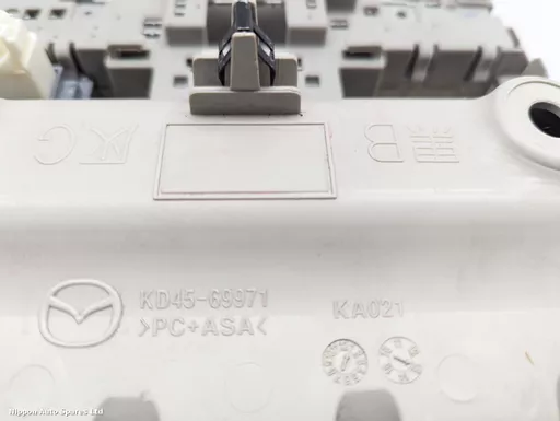 762ff7f5-d831-48d1-9e44-5e9e6777b2f5.jpeg?