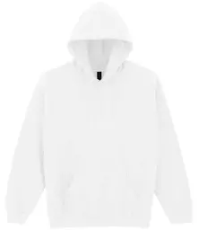 GD57%20WHI%20FRONT.jpg?