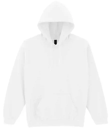 GD57%20WHI%20FRONT.jpg?