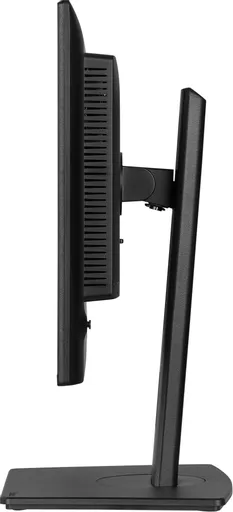 R-ZYy66Qp0SbvH8gPoOIUQ.c-r.jpg?