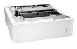 Ivj11i7S6Ey_mj5dJ4iUeQ.c-r.jpg?