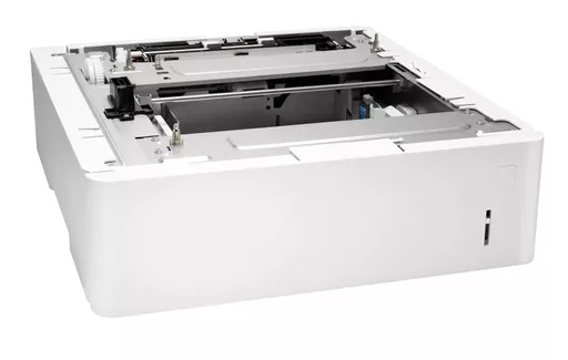 Ivj11i7S6Ey_mj5dJ4iUeQ.c-r.jpg?