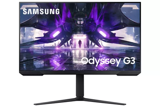 Samsung Odyssey LS32AG320N 81.3 cm (32