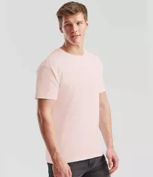 SS620%20PWR%20MODEL%203.jpg?