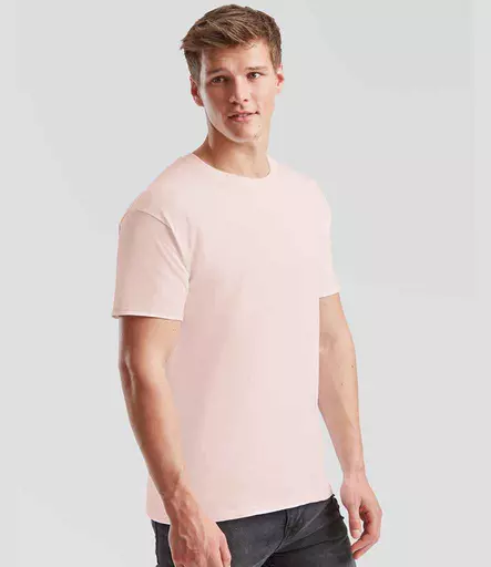 SS620%20PWR%20MODEL%203.jpg?