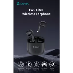 DEV-LITE1-TWS-WHT11 (Copy).png