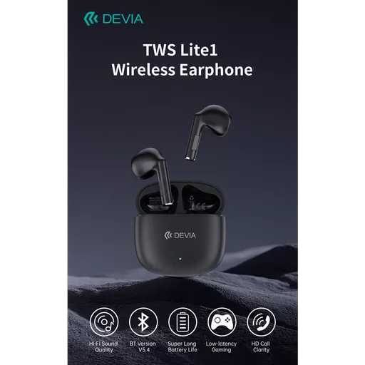 DEV-LITE1-TWS-WHT11 (Copy).png