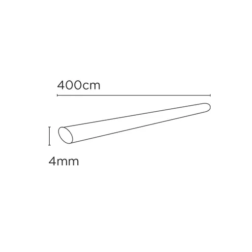 PVC Roman Blind Rods.jpg