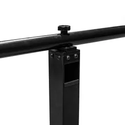 GLTOWERB-U05_3000x3000.jpg