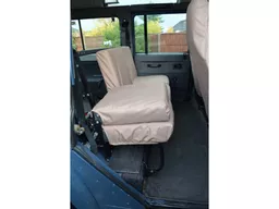 1647514729-34840800.jpg?