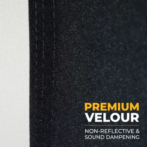 9_PremiumVelour.webp