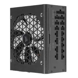 PSU-1200CORRMXS_2.jpg?