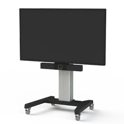 Polycom-Yealink-Mount-3-768x768.png