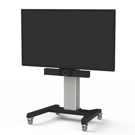 Polycom-Yealink-Mount-3-768x768.png
