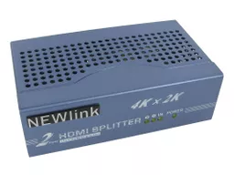 HUP_UZkeEECj39WKRFlvfA.c-r.jpg?